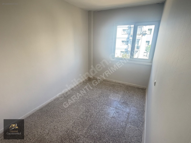 Gaziler Mahallesi Satılık 2+1 Çift Cephe Ferah Daire — fotoğraf 18
