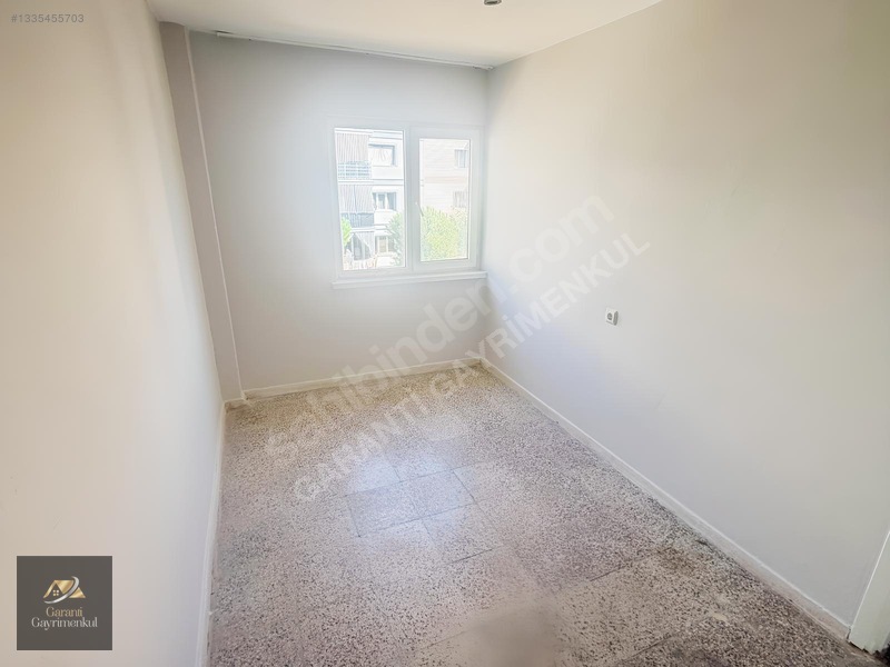 Gaziler Mahallesi Satılık 2+1 Çift Cephe Ferah Daire — fotoğraf 19