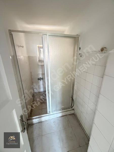 Gaziler Mahallesi Satılık 2+1 Çift Cephe Ferah Daire — fotoğraf 20