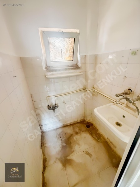 Gaziler Mahallesi Satılık 2+1 Çift Cephe Ferah Daire — fotoğraf 21