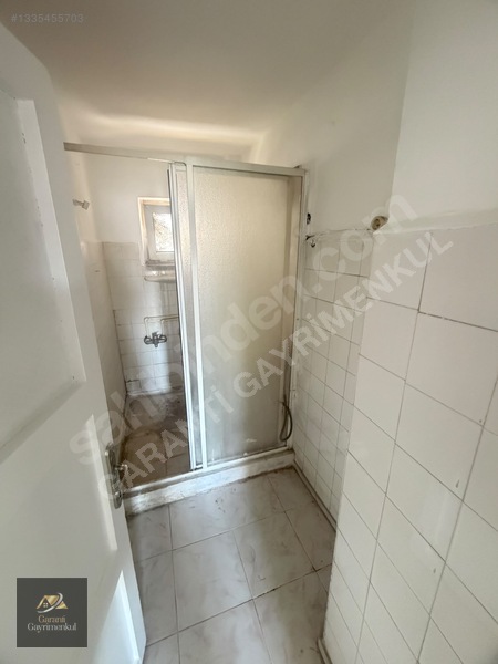 Gaziler Mahallesi Satılık 2+1 Çift Cephe Ferah Daire — fotoğraf 22