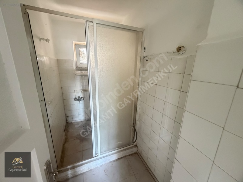 Gaziler Mahallesi Satılık 2+1 Çift Cephe Ferah Daire — fotoğraf 23