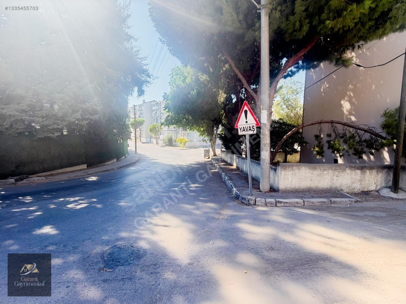 Gaziler Mahallesi Satılık 2+1 Çift Cephe Ferah Daire — fotoğraf 25