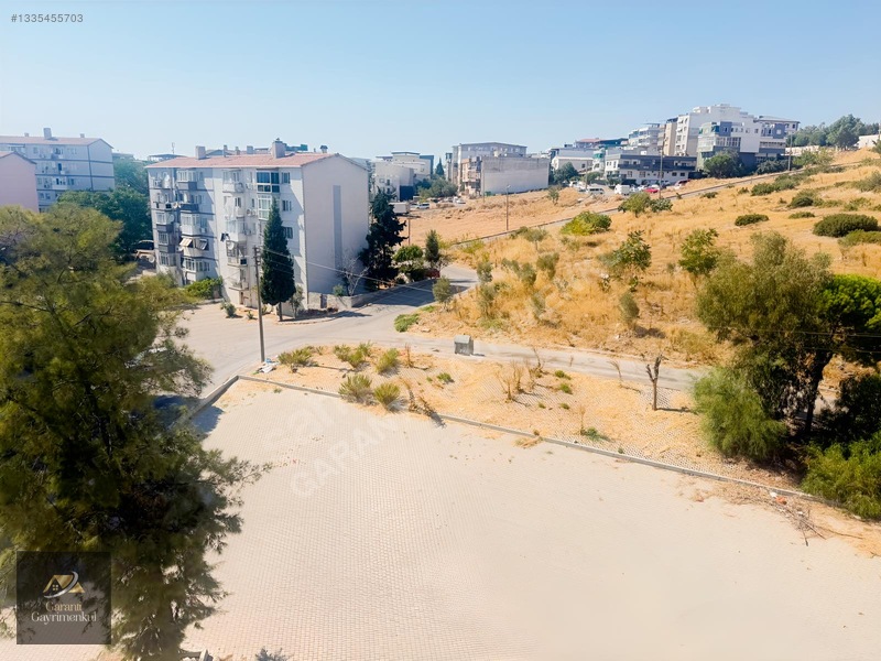 Gaziler Mahallesi Satılık 2+1 Çift Cephe Ferah Daire — fotoğraf 27