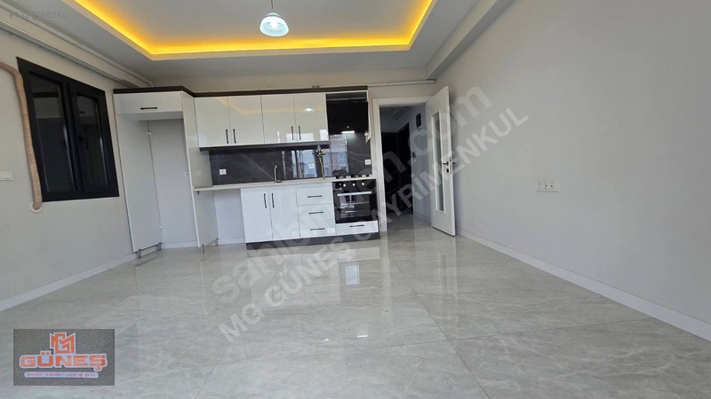 Mg Güneş Emlak'tan Satılık Torbalı Mahallesinde 1+1 Daire — fotoğraf 2
