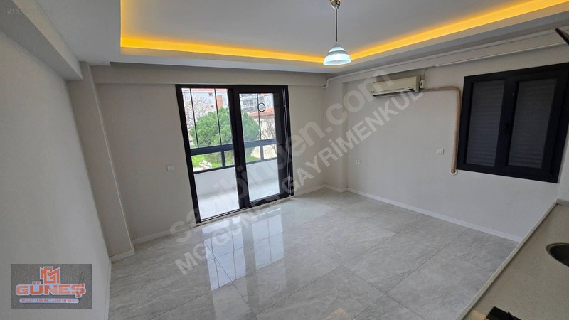 Mg Güneş Emlak'tan Satılık Torbalı Mahallesinde 1+1 Daire — fotoğraf 7