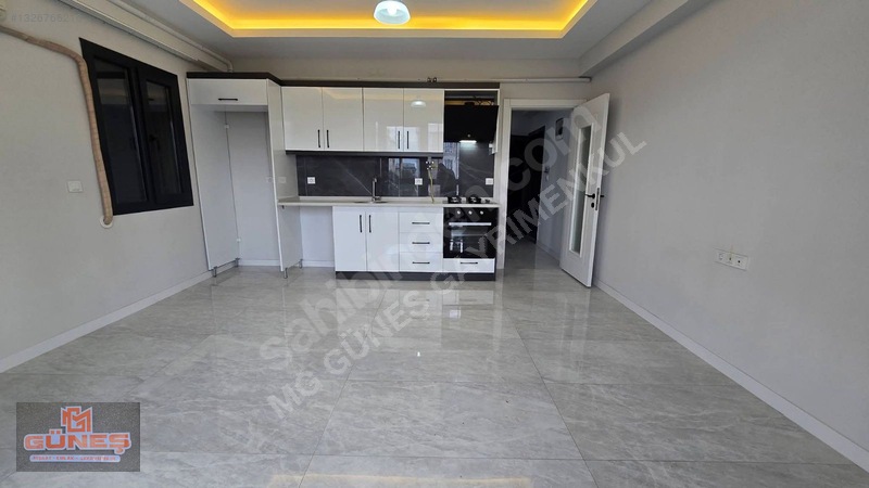 Mg Güneş Emlak'tan Satılık Torbalı Mahallesinde 1+1 Daire — fotoğraf 9