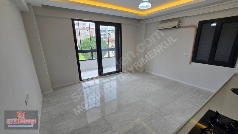 Mg Güneş Emlak'tan Satılık Torbalı Mahallesinde 1+1 Daire — fotoğraf 10