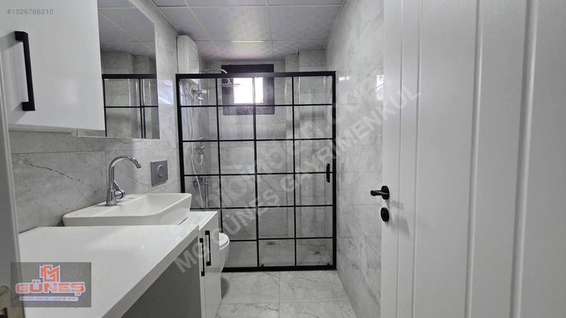 Mg Güneş Emlak'tan Satılık Torbalı Mahallesinde 1+1 Daire — fotoğraf 12