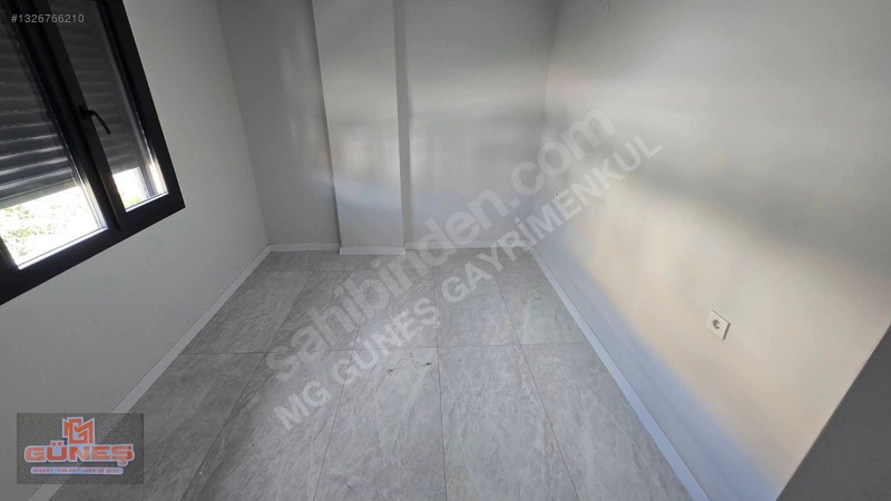 Mg Güneş Emlak'tan Satılık Torbalı Mahallesinde 1+1 Daire — fotoğraf 14