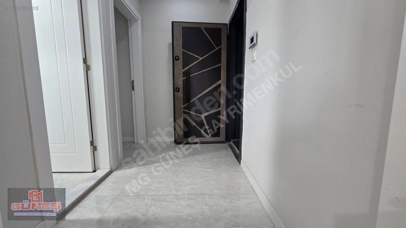 Mg Güneş Emlak'tan Satılık Torbalı Mahallesinde 1+1 Daire — fotoğraf 15