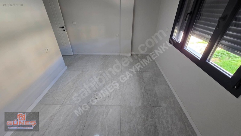 Mg Güneş Emlak'tan Satılık Torbalı Mahallesinde 1+1 Daire — fotoğraf 17