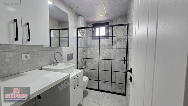 Mg Güneş Emlak'tan Satılık Torbalı Mahallesinde 1+1 Daire — fotoğraf 18
