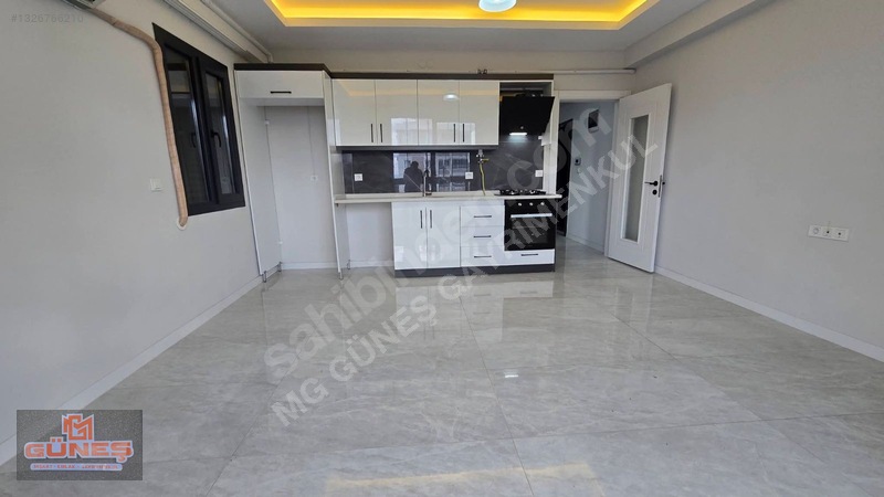 Mg Güneş Emlak'tan Satılık Torbalı Mahallesinde 1+1 Daire — fotoğraf 20