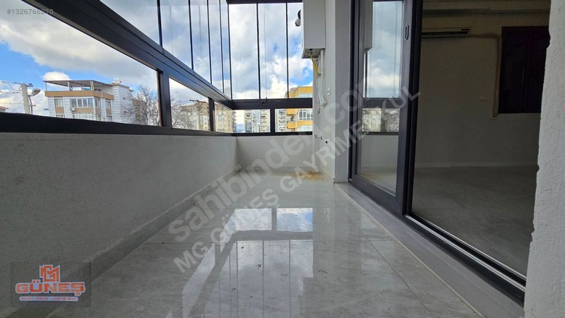 Mg Güneş Emlak'tan Satılık Torbalı Mahallesinde 1+1 Daire — fotoğraf 22