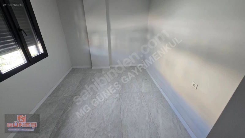 Mg Güneş Emlak'tan Satılık Torbalı Mahallesinde 1+1 Daire — fotoğraf 23