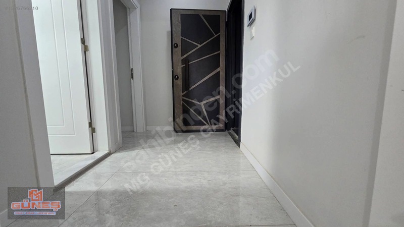 Mg Güneş Emlak'tan Satılık Torbalı Mahallesinde 1+1 Daire — fotoğraf 24