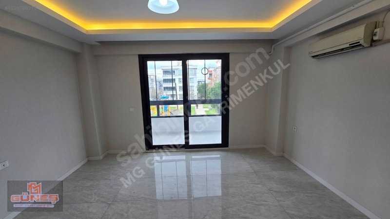Mg Güneş Emlak'tan Satılık Torbalı Mahallesinde 1+1 Daire — fotoğraf 25
