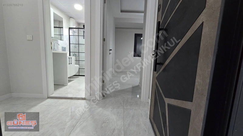 Mg Güneş Emlak'tan Satılık Torbalı Mahallesinde 1+1 Daire — fotoğraf 26