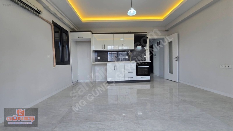 Mg Güneş Emlak'tan Satılık Torbalı Mahallesinde 1+1 Daire — fotoğraf 28