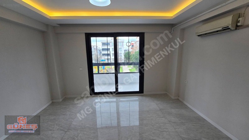 Mg Güneş Emlak'tan Satılık Torbalı Mahallesinde 1+1 Daire — fotoğraf 29