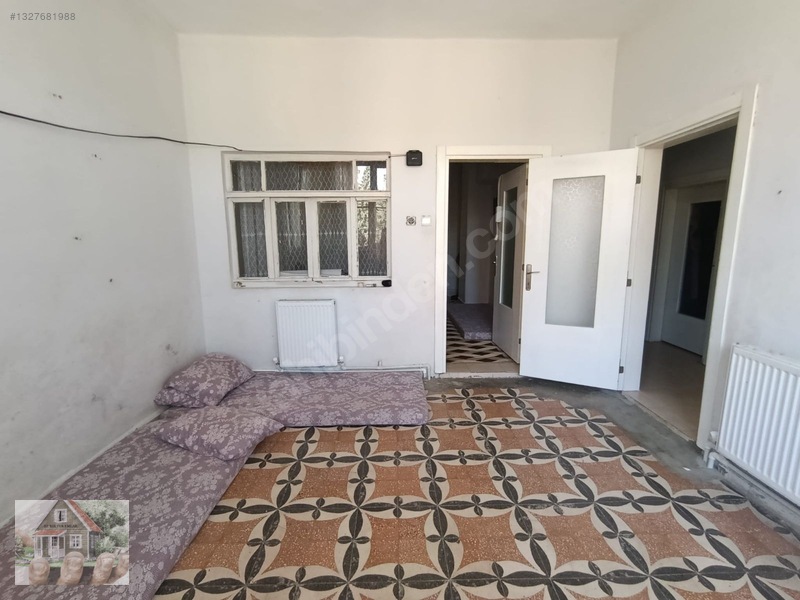 Yörükselim Mh. Mustakil Ev 2+1 — fotoğraf 3