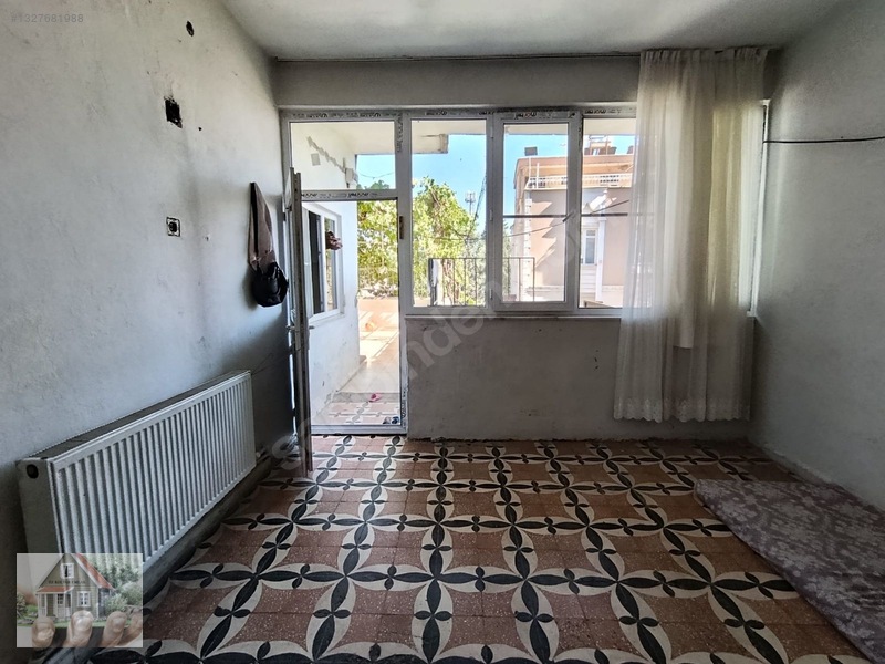 Yörükselim Mh. Mustakil Ev 2+1 — fotoğraf 4