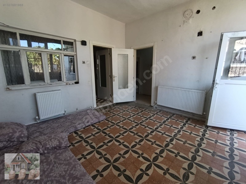 Yörükselim Mh. Mustakil Ev 2+1 — fotoğraf 6