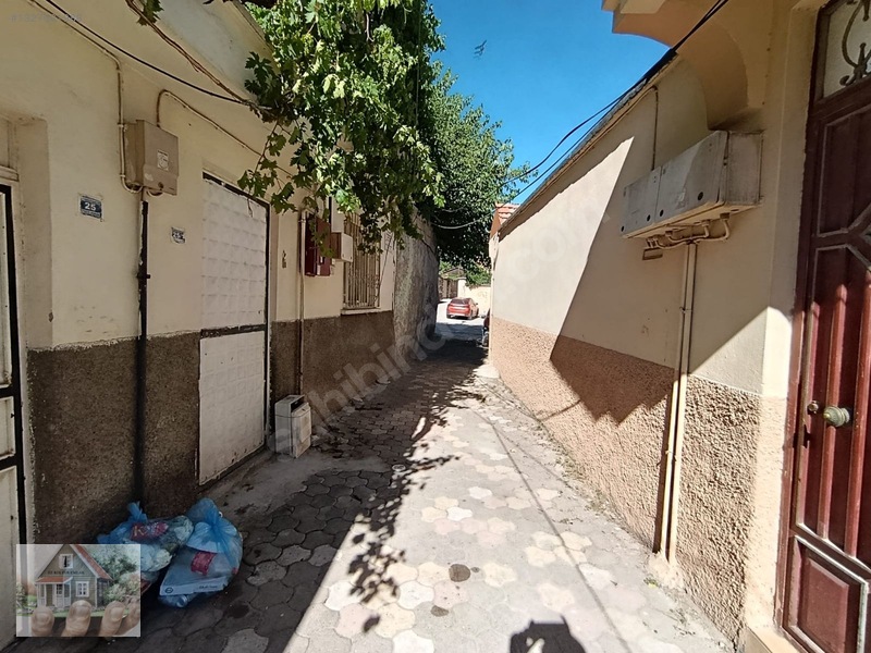 Yörükselim Mh. Mustakil Ev 2+1 — fotoğraf 7