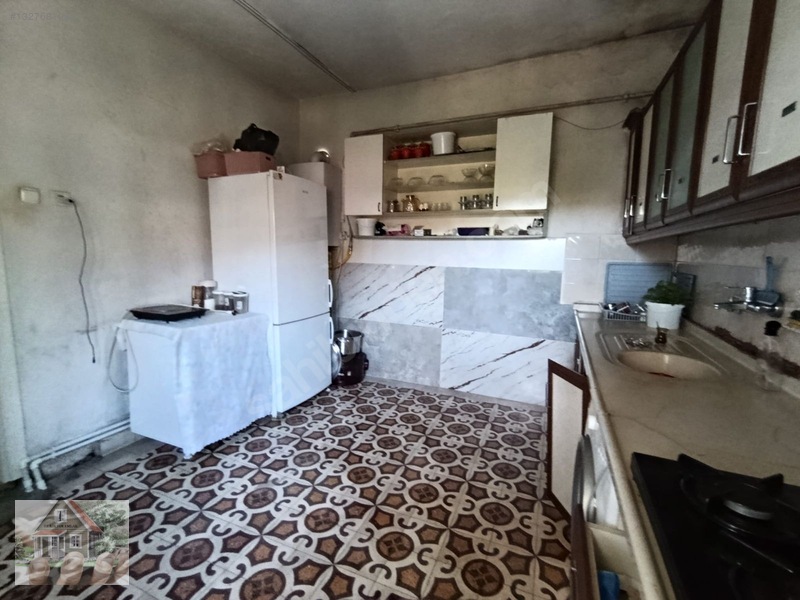 Yörükselim Mh. Mustakil Ev 2+1 — fotoğraf 8