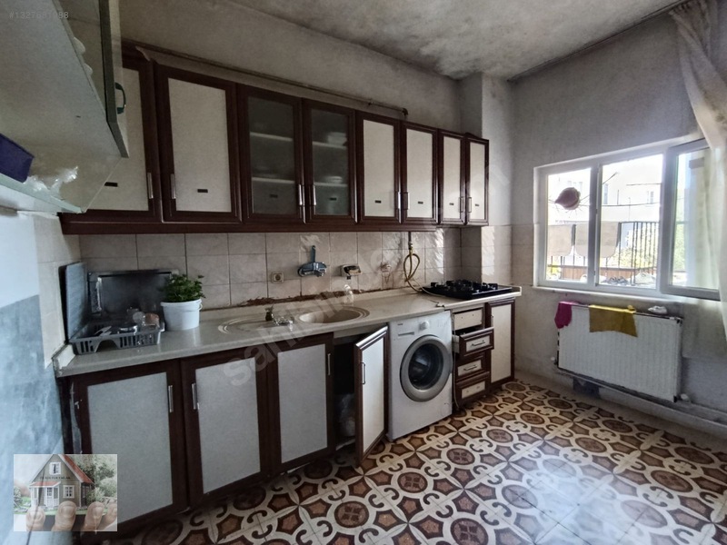 Yörükselim Mh. Mustakil Ev 2+1 — fotoğraf 9