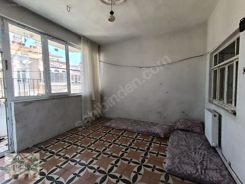 Yörükselim Mh. Mustakil Ev 2+1 — fotoğraf 10