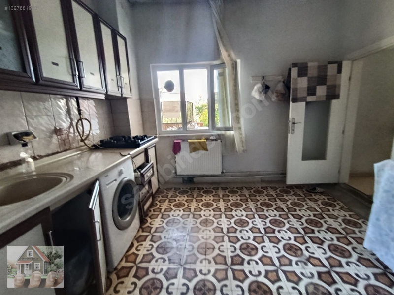 Yörükselim Mh. Mustakil Ev 2+1 — fotoğraf 11