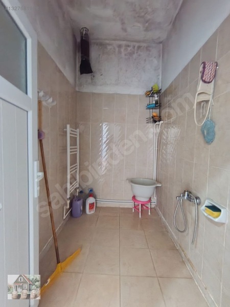 Yörükselim Mh. Mustakil Ev 2+1 — fotoğraf 12