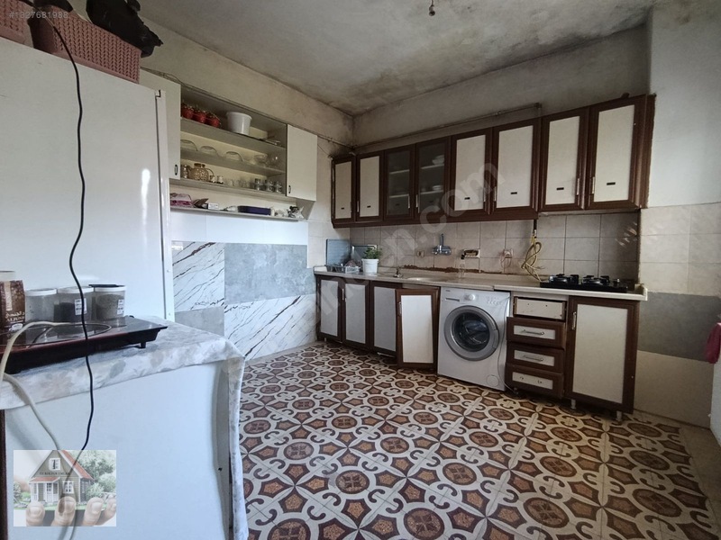 Yörükselim Mh. Mustakil Ev 2+1 — fotoğraf 13