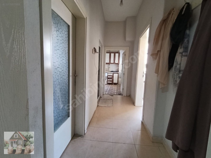 Yörükselim Mh. Mustakil Ev 2+1 — fotoğraf 14