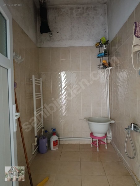 Yörükselim Mh. Mustakil Ev 2+1 — fotoğraf 15