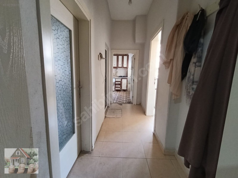 Yörükselim Mh. Mustakil Ev 2+1 — fotoğraf 16