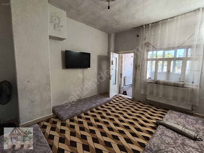 Yörükselim Mh. Mustakil Ev 2+1 — fotoğraf 17