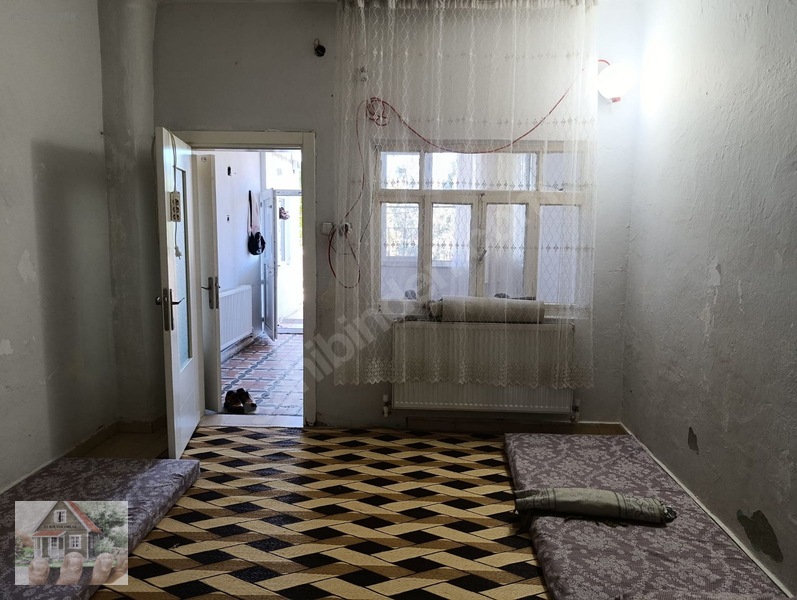 Yörükselim Mh. Mustakil Ev 2+1 — fotoğraf 18