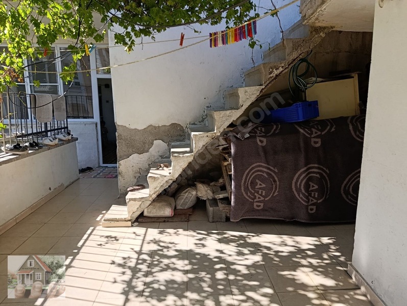 Yörükselim Mh. Mustakil Ev 2+1 — fotoğraf 19