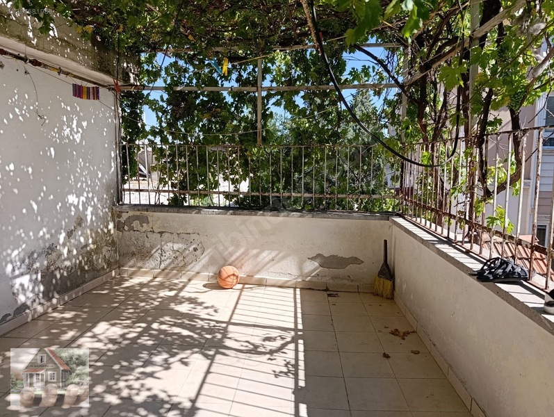 Yörükselim Mh. Mustakil Ev 2+1 — fotoğraf 20