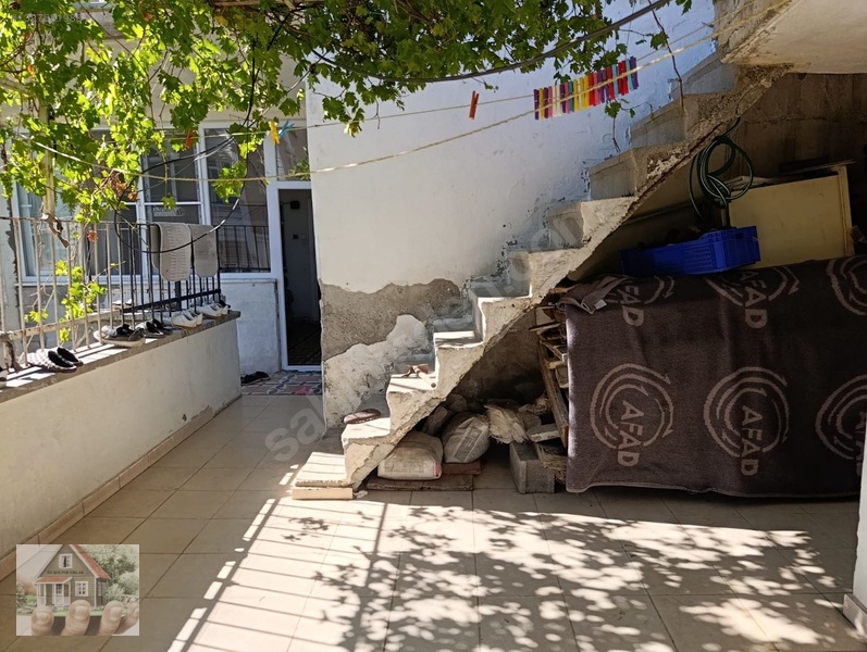 Yörükselim Mh. Mustakil Ev 2+1 — fotoğraf 21