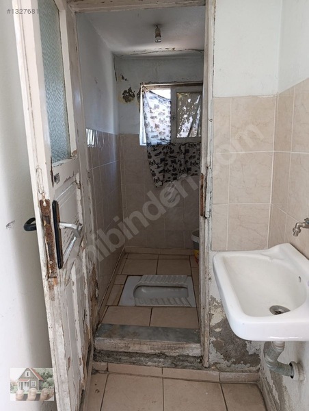 Yörükselim Mh. Mustakil Ev 2+1 — fotoğraf 22
