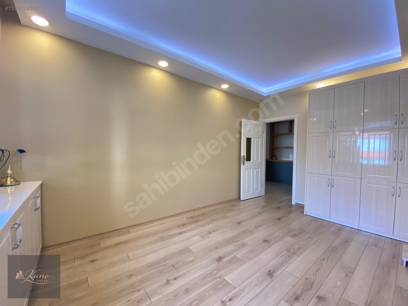 Kano Emlak'tan Büyükçekmece Çarşı Merkezinde Kiralık 2+1 Ofis — fotoğraf 12