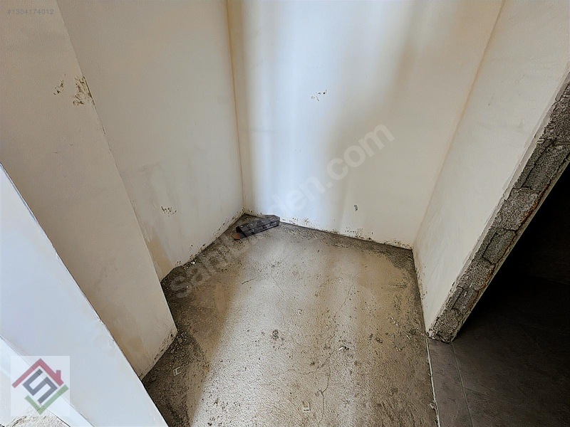 Sağlam'dan Bilkent'te Fırsat Satılık 4+0 Ultra Lüks Daire — fotoğraf 7