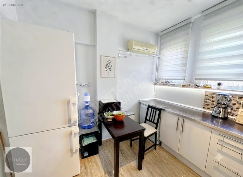 Erkutun'dan Osmanbey'de, Asansörlü Ve Ferah, 3+1 Satılık Daire — fotoğraf 10