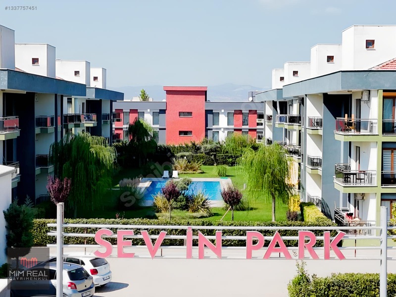 Şok Fiyat!! Karaali Villar Bölgesinde,10 Aylık Kiralık 1+1 Daire — fotoğraf 30