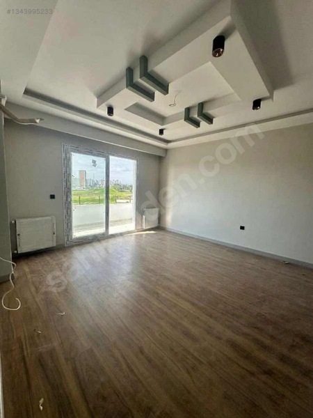 Cadde Üzeri Bölgenin En Gözde Ultra Lüks 2+1 Dairesi — fotoğraf 3