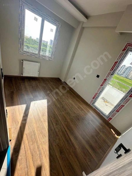 Cadde Üzeri Bölgenin En Gözde Ultra Lüks 2+1 Dairesi — fotoğraf 4